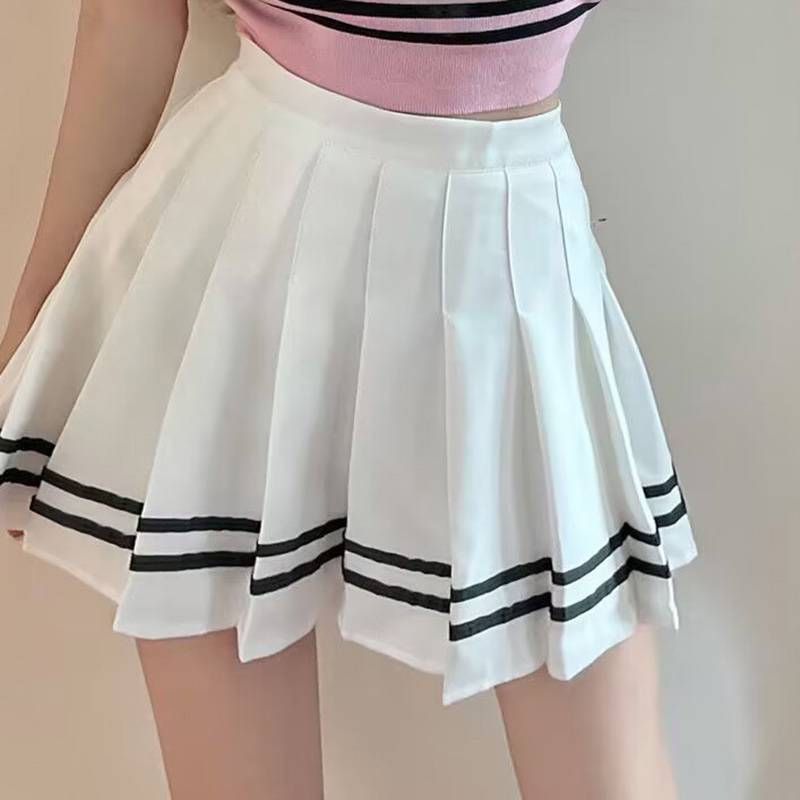 XL
